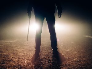 road-man-lights-legs-2