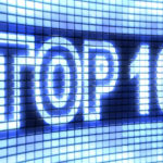 adobestock_81235674-1600x1600