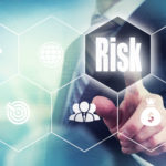 adobestock_89374409-1600x1600