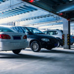 adobestock_63703002-1600x1600