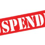 adobestock_79555406-1-1600x1600