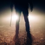 road-man-lights-legs-2